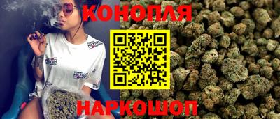 jwh Баксан